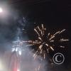 IMG_20211208_191430575