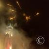 IMG_20211208_191436080