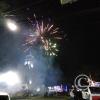 IMG_20211208_191453857