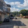 Carrera 4 and Calle 4