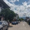 Villagarzon