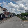 Carrera 6 and Calle 10