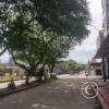 Carrera 6 and Calle 7