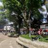 Carrera 7 and Calle 5