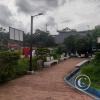 Parque Central on Carrera 6 and Calle 2 (2)