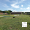 IMG_20210719_093610