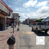 IMG_20210719_094721