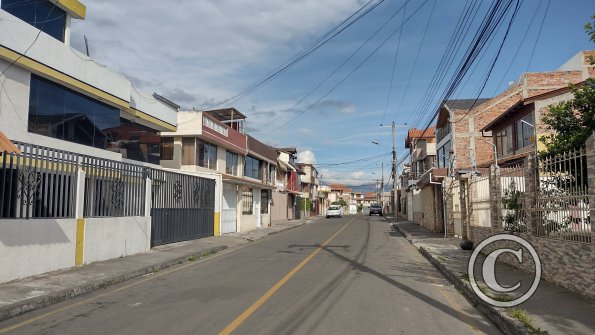Cordero