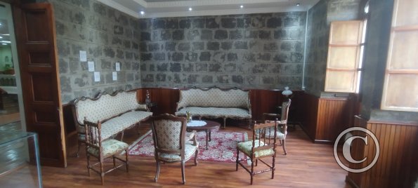 Museo Juan Benigno Vela