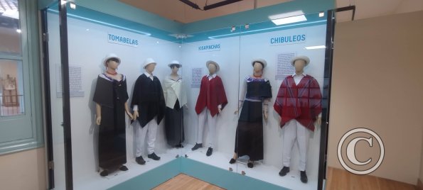 Museo de la Ciudad de Ambato (14)