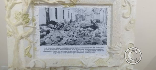 Museo de la Ciudad de Ambato (19)