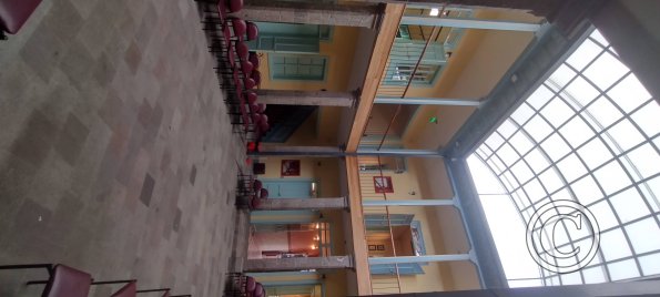Museo de la Ciudad de Ambato (6)
