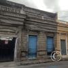 Old houses on Mariano Castillo near Juan Benigno Vela