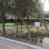 Parque Juan Benigno Vela at Av Quiz Quiz and Paccha (2)