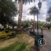 Parque Montalvo (3)