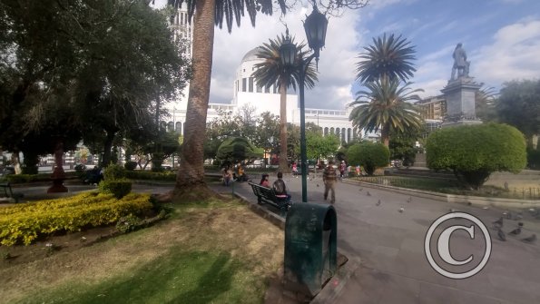 Parque Montalvo (3)