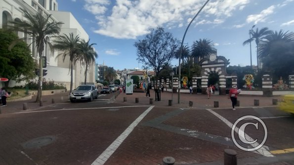 Parque Montalvo (4)