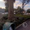 Parque de la Madre at Orellana and Hernan Cortez (2)