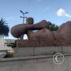 Parque de la Madre at Orellana and Hernan Cortez (6)