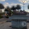 Parque de la Madre at Orellana and Hernan Cortez (8)