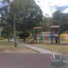 Parque el Sueño, Parque Infantiles (2)