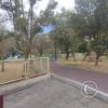 Parque el Sueño, Parque Infantiles (3)
