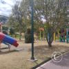 Parque el Sueño, Parque Infantiles (4)