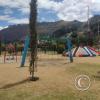 Parque el Sueño, Parque Infantiles (5)