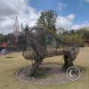 Parque el Sueño, Parque Infantiles (6)