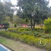 Parque el Sueño, garden (3)