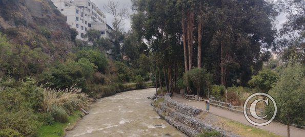 Path along Rio Ambato (4)