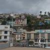 View from Plaza Urbina at Olmedo and Guayaquil (2)
