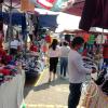 IMG_20221113_142935078