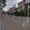 IMG_20221113_161426056_HDR