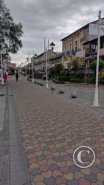 IMG_20221113_161426056_HDR