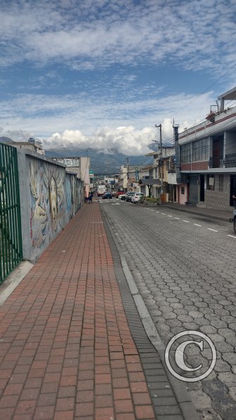 IMG_20221114_095958180_HDR