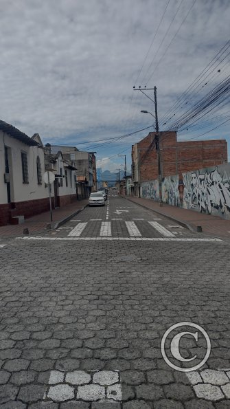 IMG_20221114_100315838_HDR