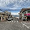 IMG_20221114_100757682_HDR