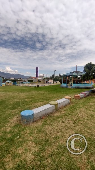 IMG_20221114_104445966_HDR