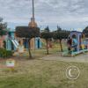 IMG_20221114_104638141_HDR