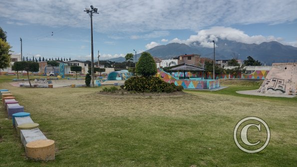 IMG_20221114_104642908_HDR