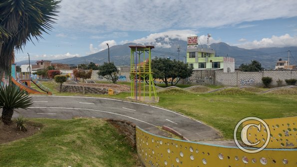 IMG_20221114_104947614_HDR