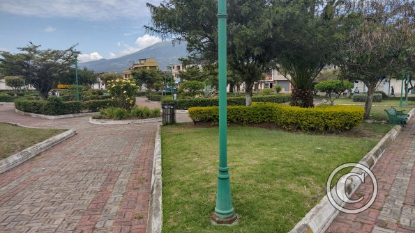 IMG_20221114_105316953_HDR
