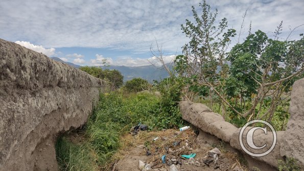 IMG_20221114_110817364_HDR