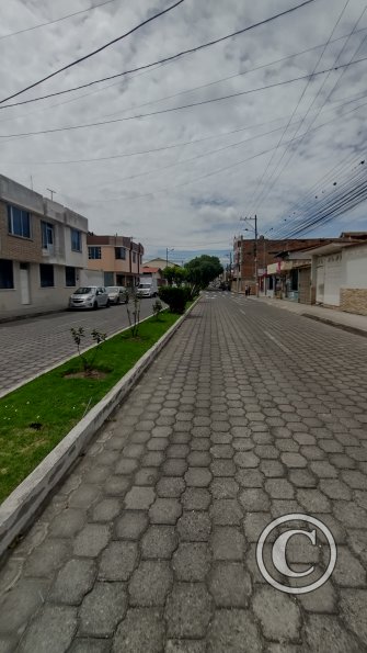 IMG_20221114_111504127_HDR