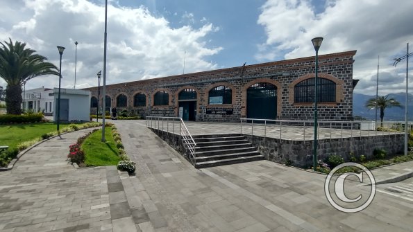 IMG_20221114_124602073_HDR