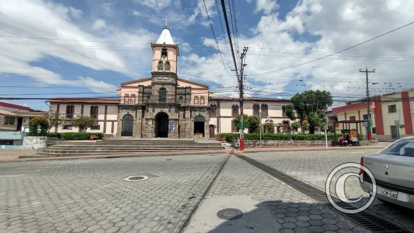 IMG_20221114_130116218_HDR