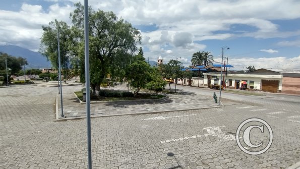 IMG_20221114_130509020_HDR