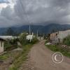 IMG_20221114_132659203_HDR