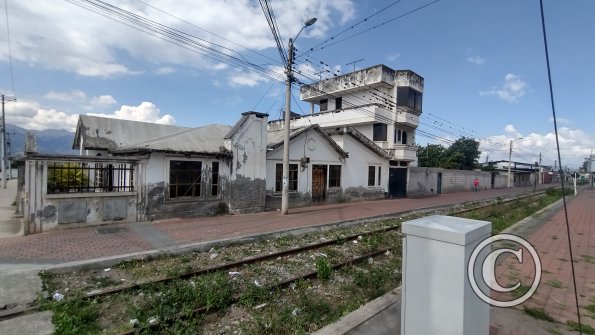 IMG_20221114_134638648_HDR